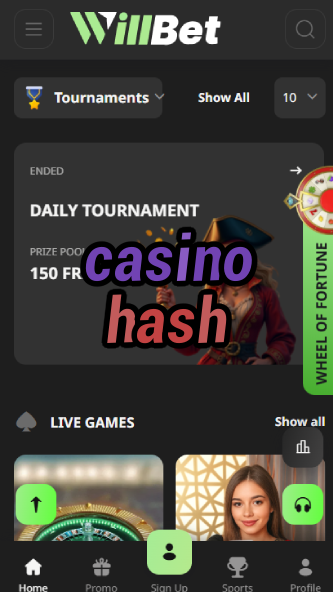 Casino Hash - Best Crypto Hash Casino-casinocasi.ydblkf.net
