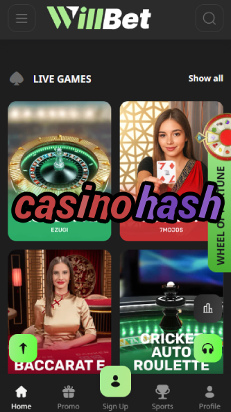 Casino Hash - Best Crypto Hash Casino-casinocasi.ydblkf.net