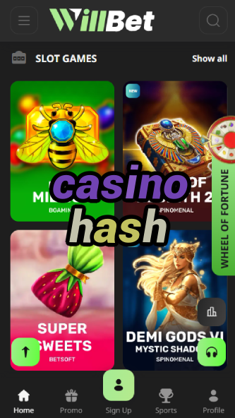 Casino Hash - Best Crypto Hash Casino-casinocasi.ydblkf.net